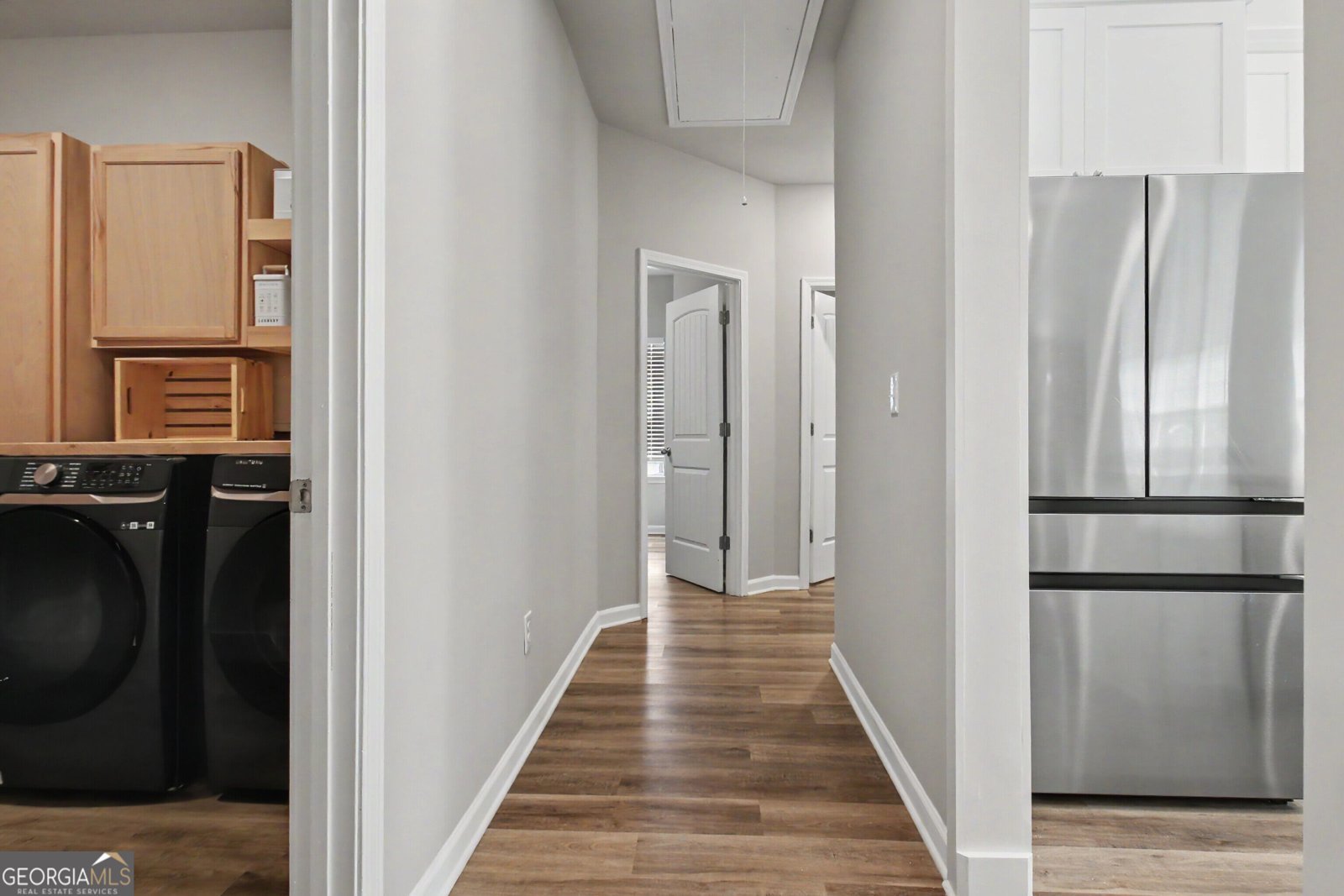 4141 Primrose Road Grantville - Photo 39