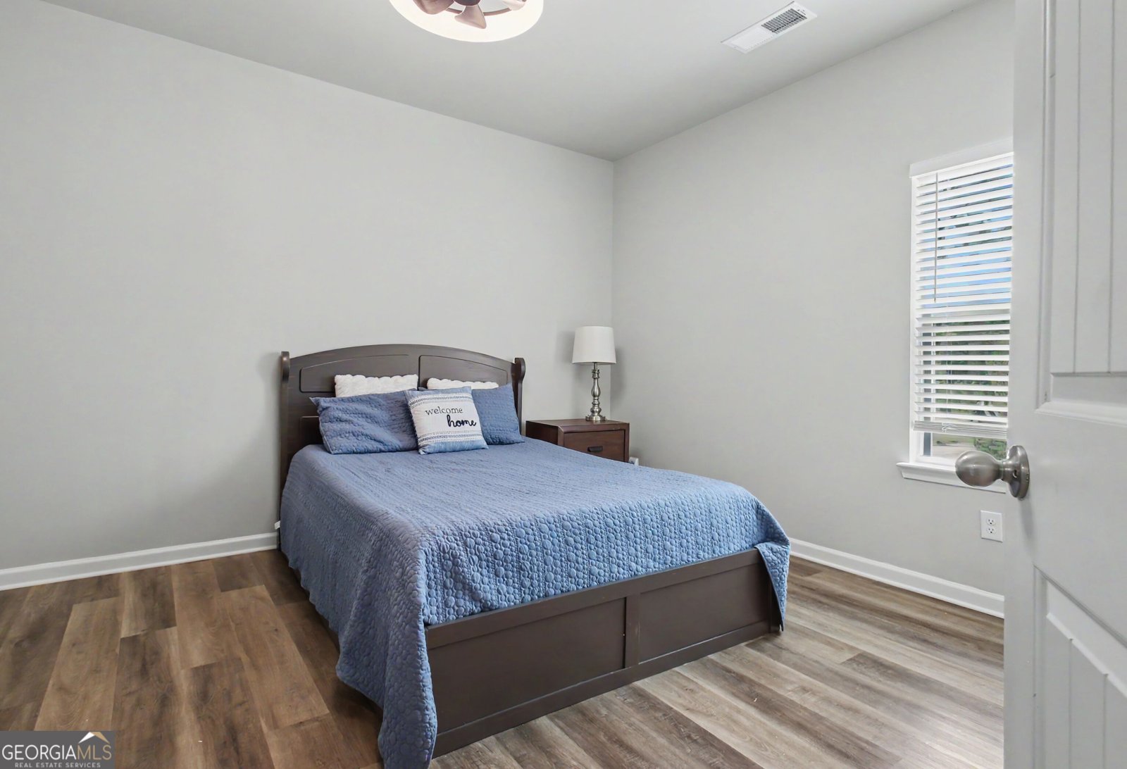 4141 Primrose Road Grantville - Photo 40