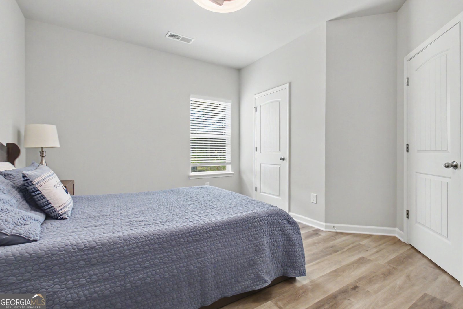 4141 Primrose Road Grantville - Photo 41