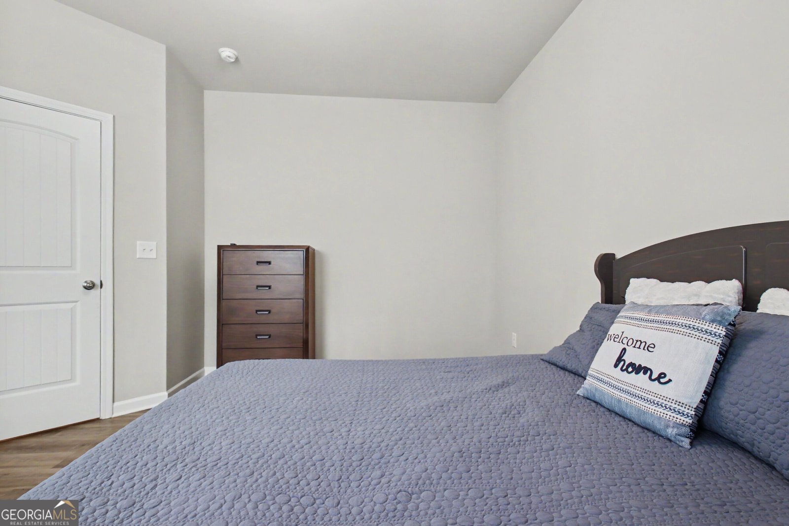 4141 Primrose Road Grantville - Photo 42