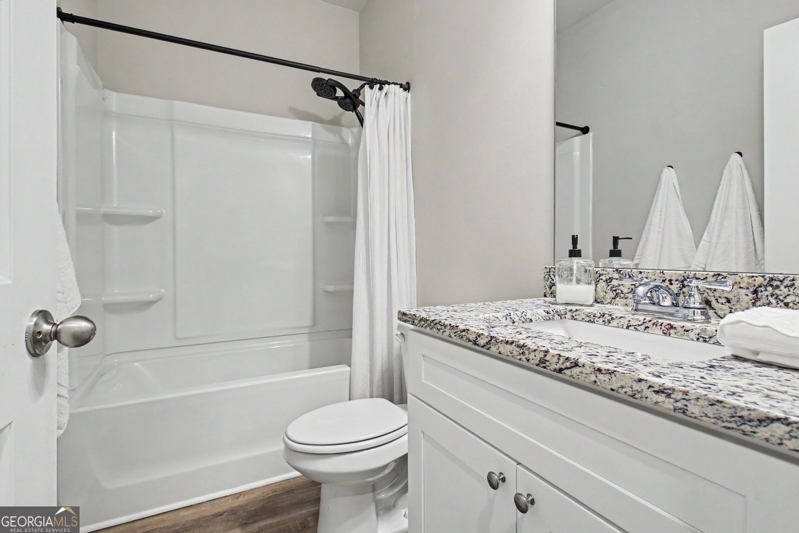 4141 Primrose Road Grantville - Photo 44