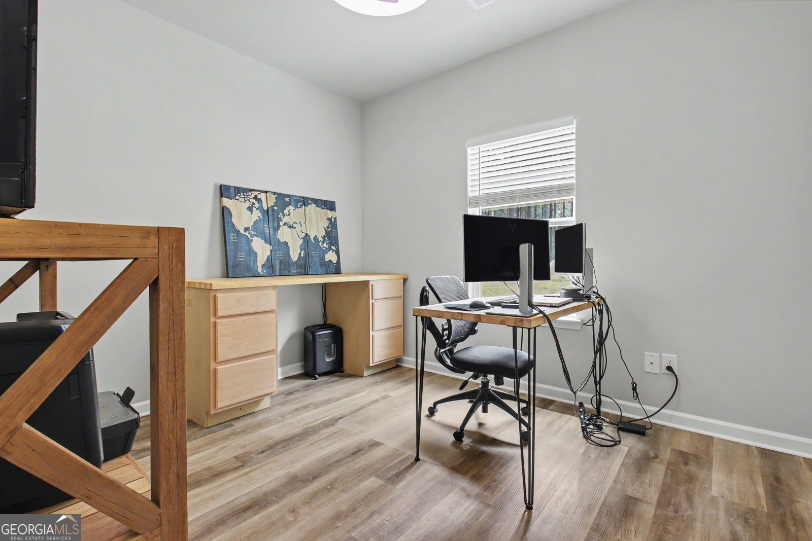 4141 Primrose Road Grantville - Photo 45
