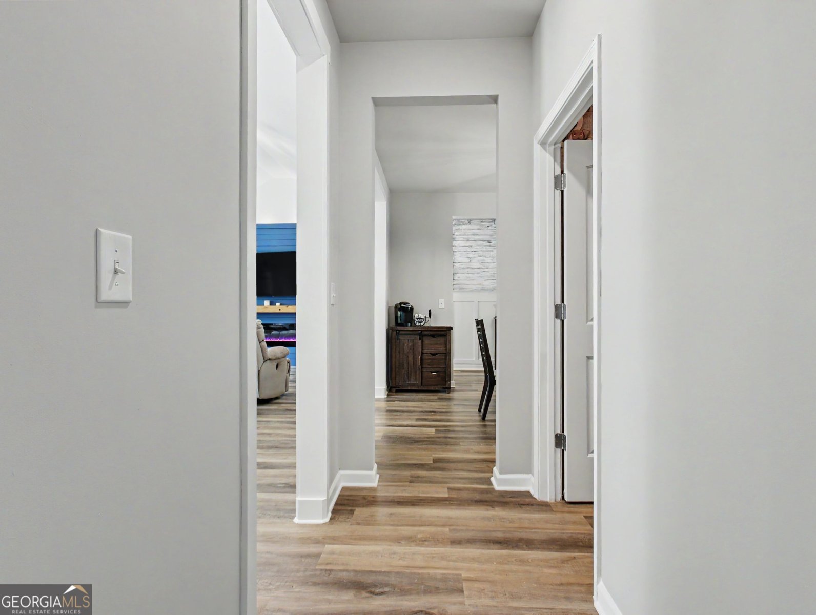 4141 Primrose Road Grantville - Photo 48