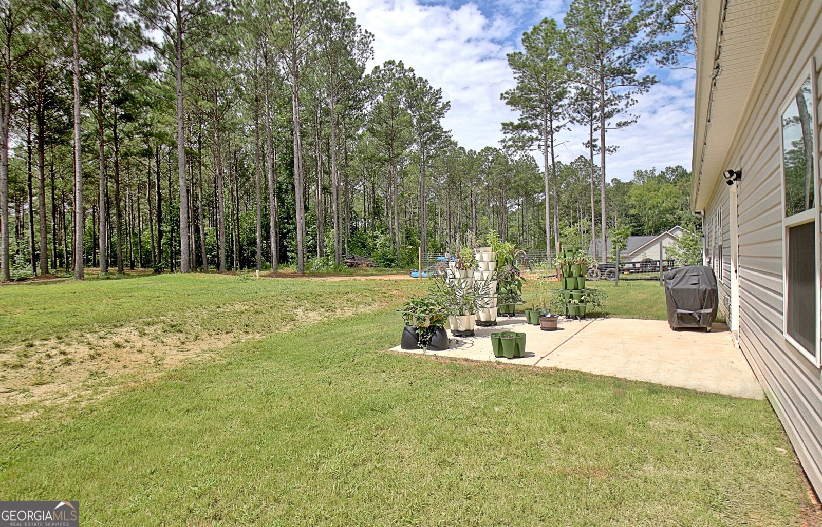 4141 Primrose Road Grantville - Photo 50