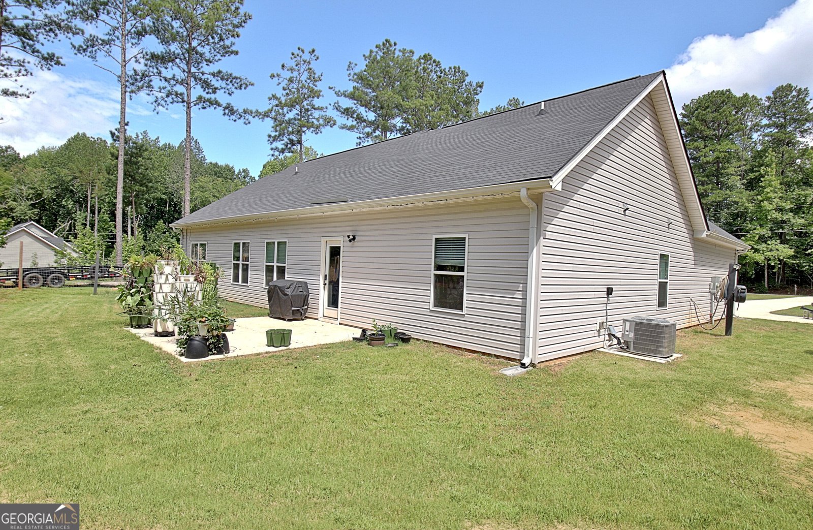 4141 Primrose Road Grantville - Photo 51