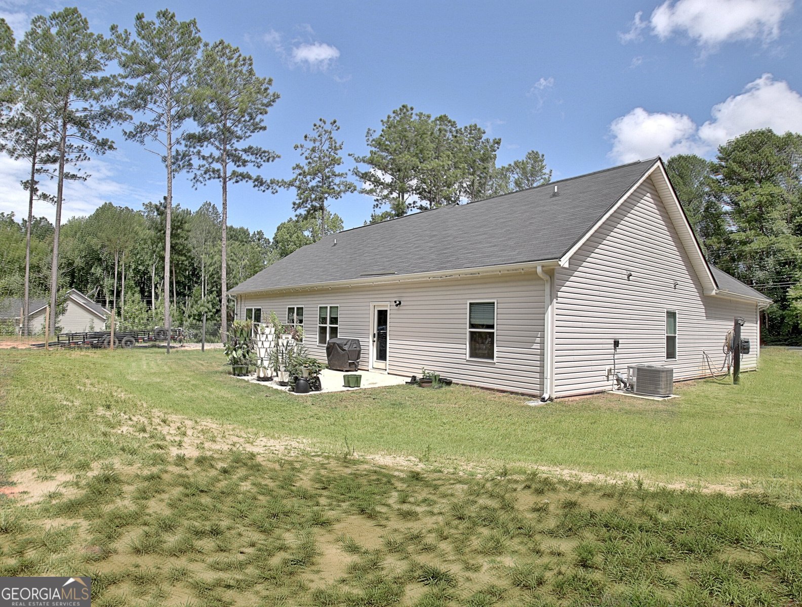 4141 Primrose Road Grantville - Photo 52