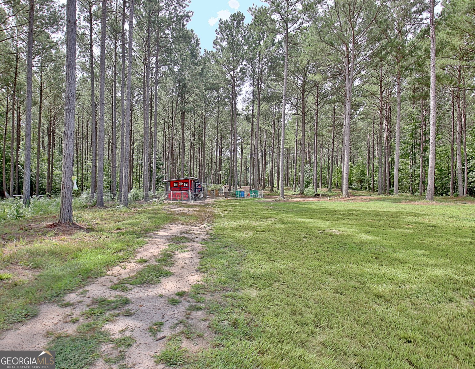 4141 Primrose Road Grantville - Photo 53