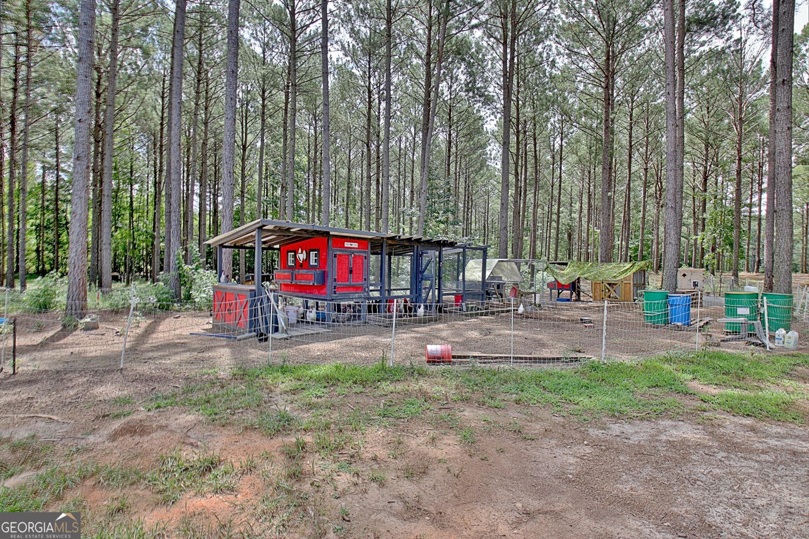 4141 Primrose Road Grantville - Photo 55