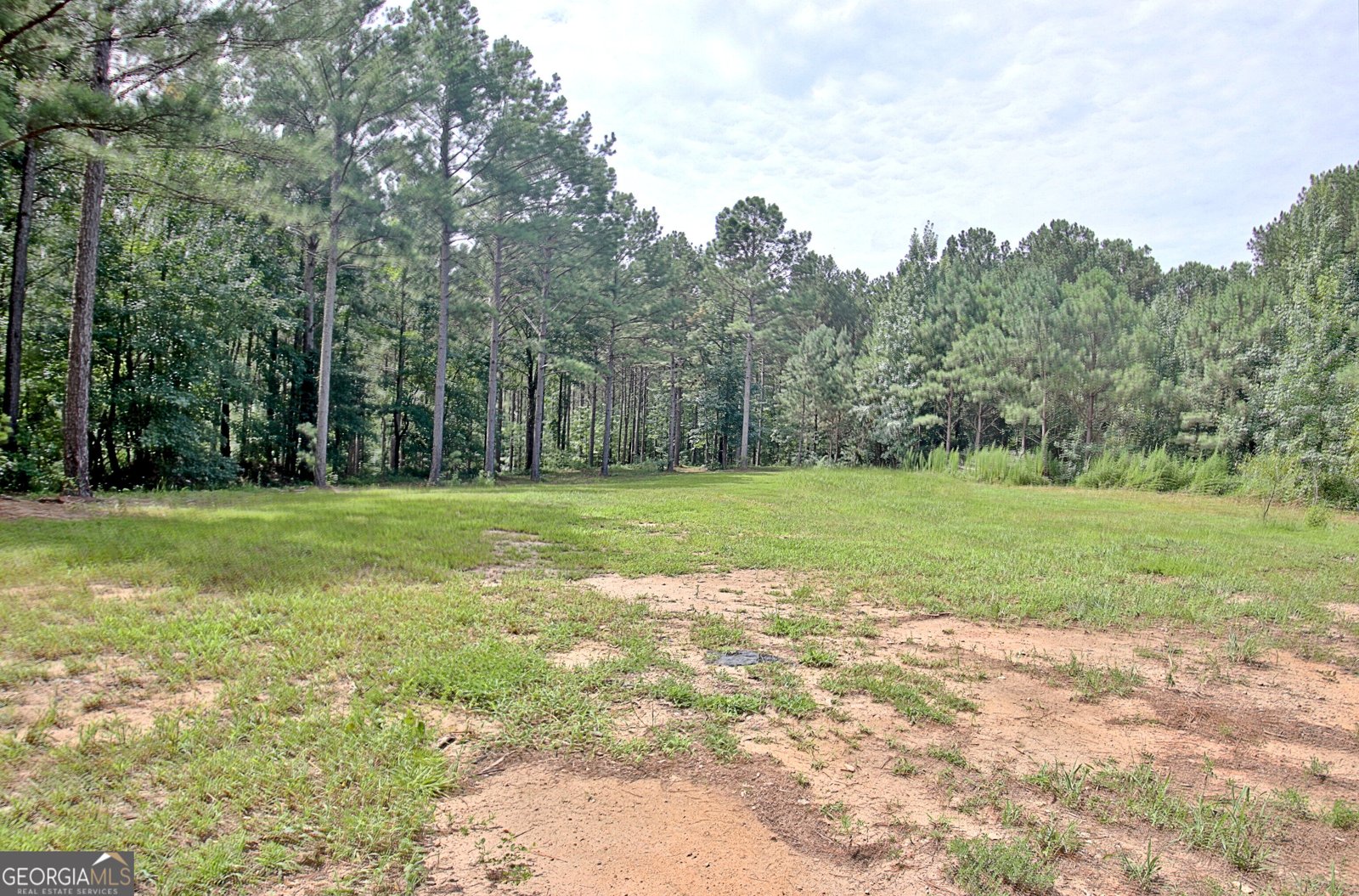4141 Primrose Road Grantville - Photo 62