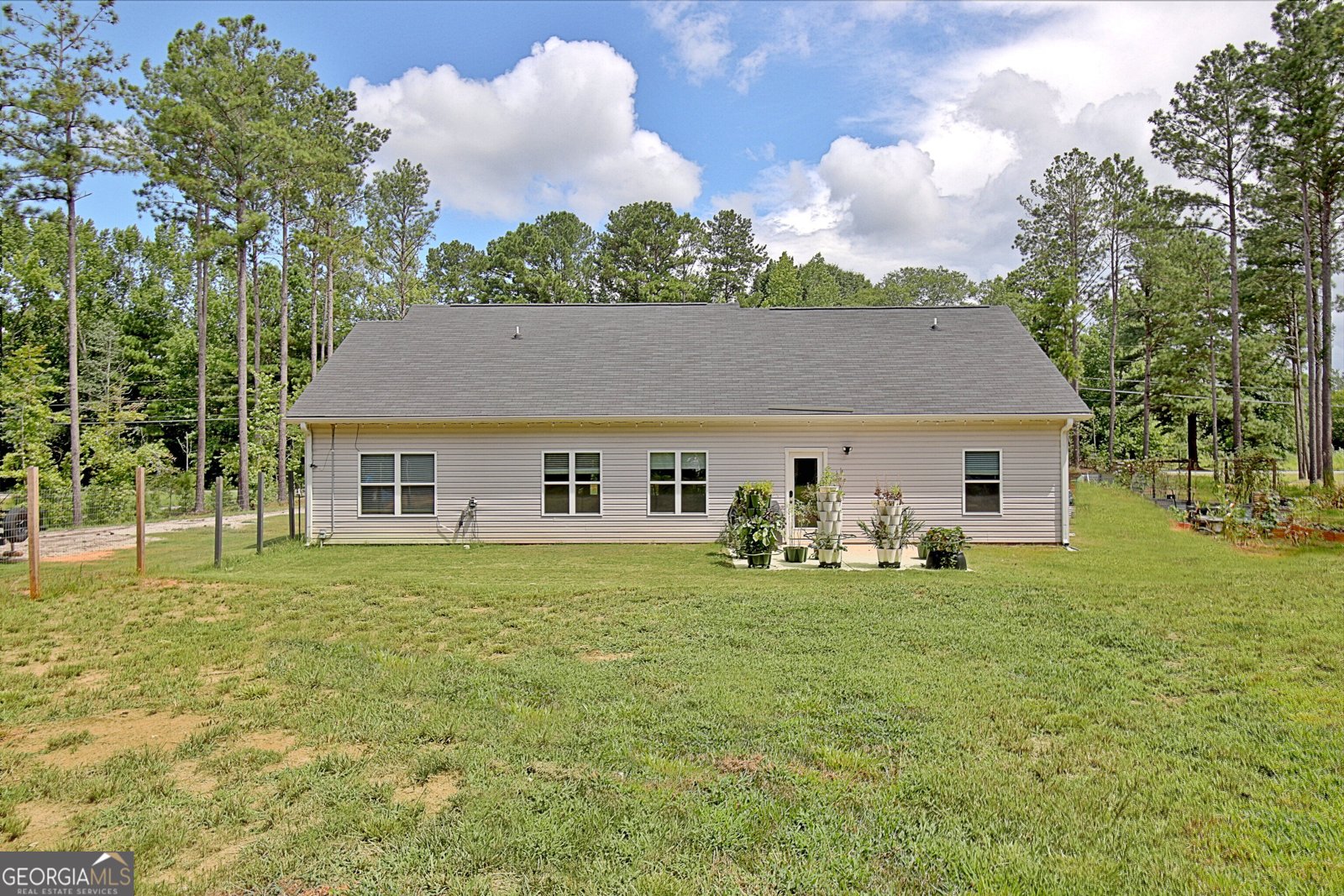 4141 Primrose Road Grantville - Photo 65