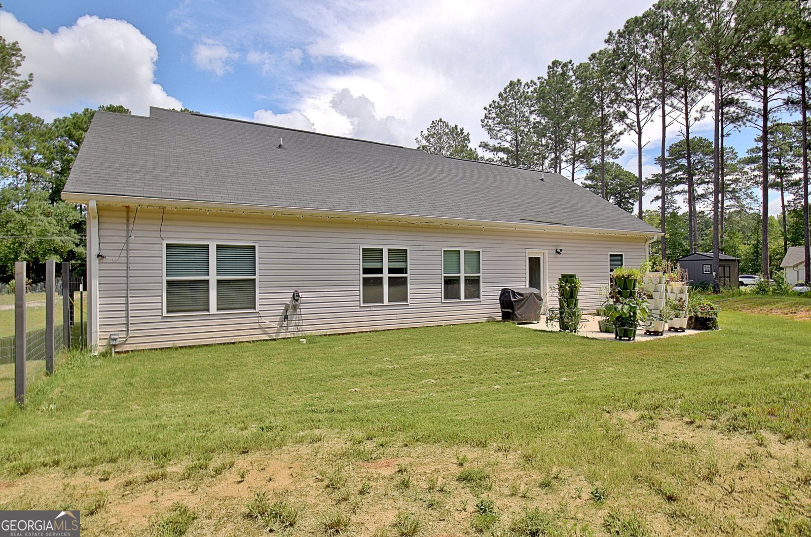 4141 Primrose Road Grantville - Photo 66