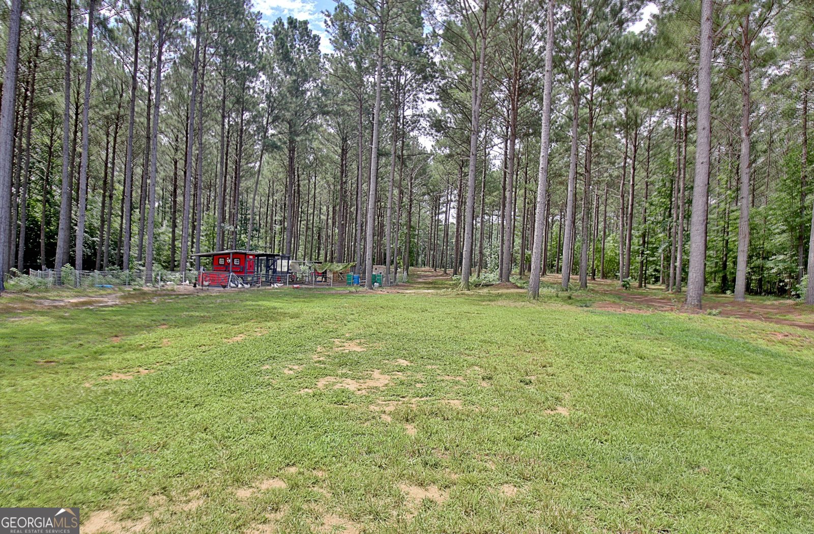 4141 Primrose Road Grantville - Photo 67