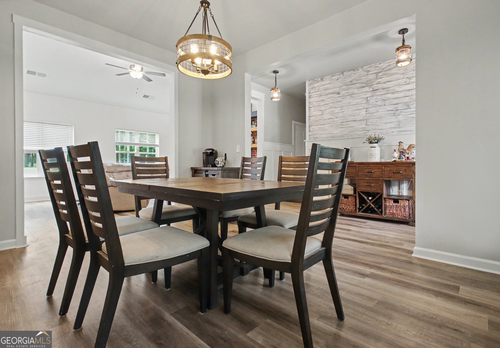 4141 Primrose Road Grantville - Photo 7
