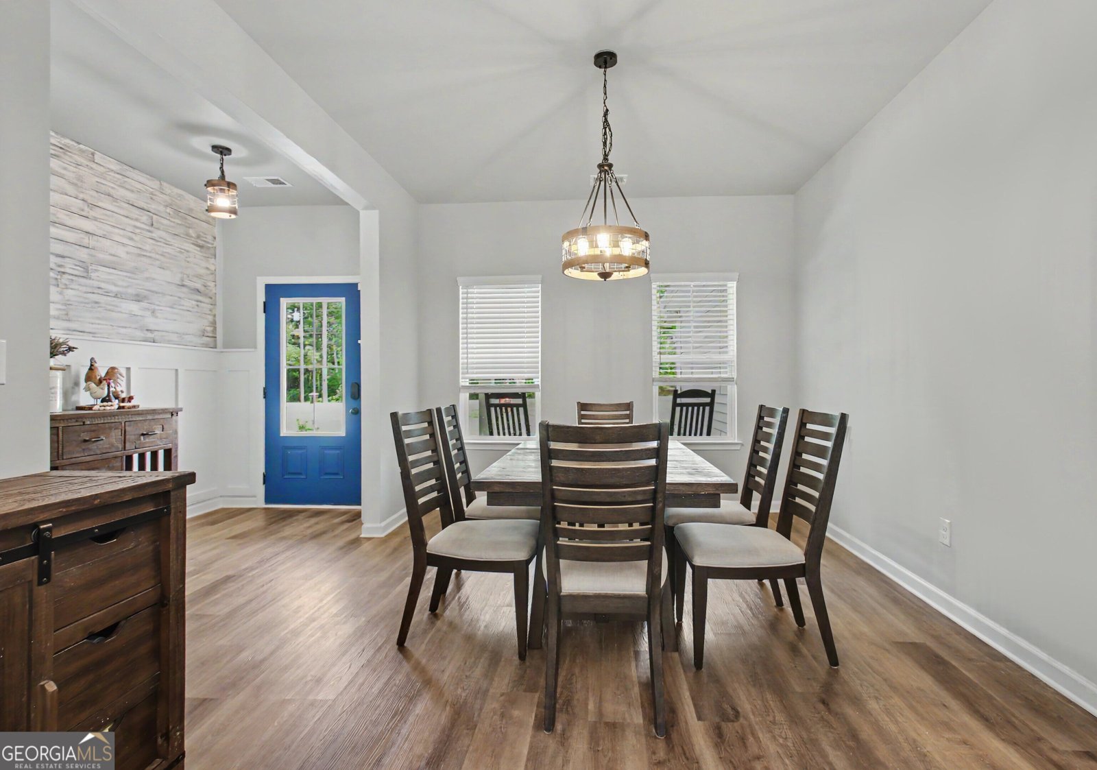 4141 Primrose Road Grantville - Photo 8