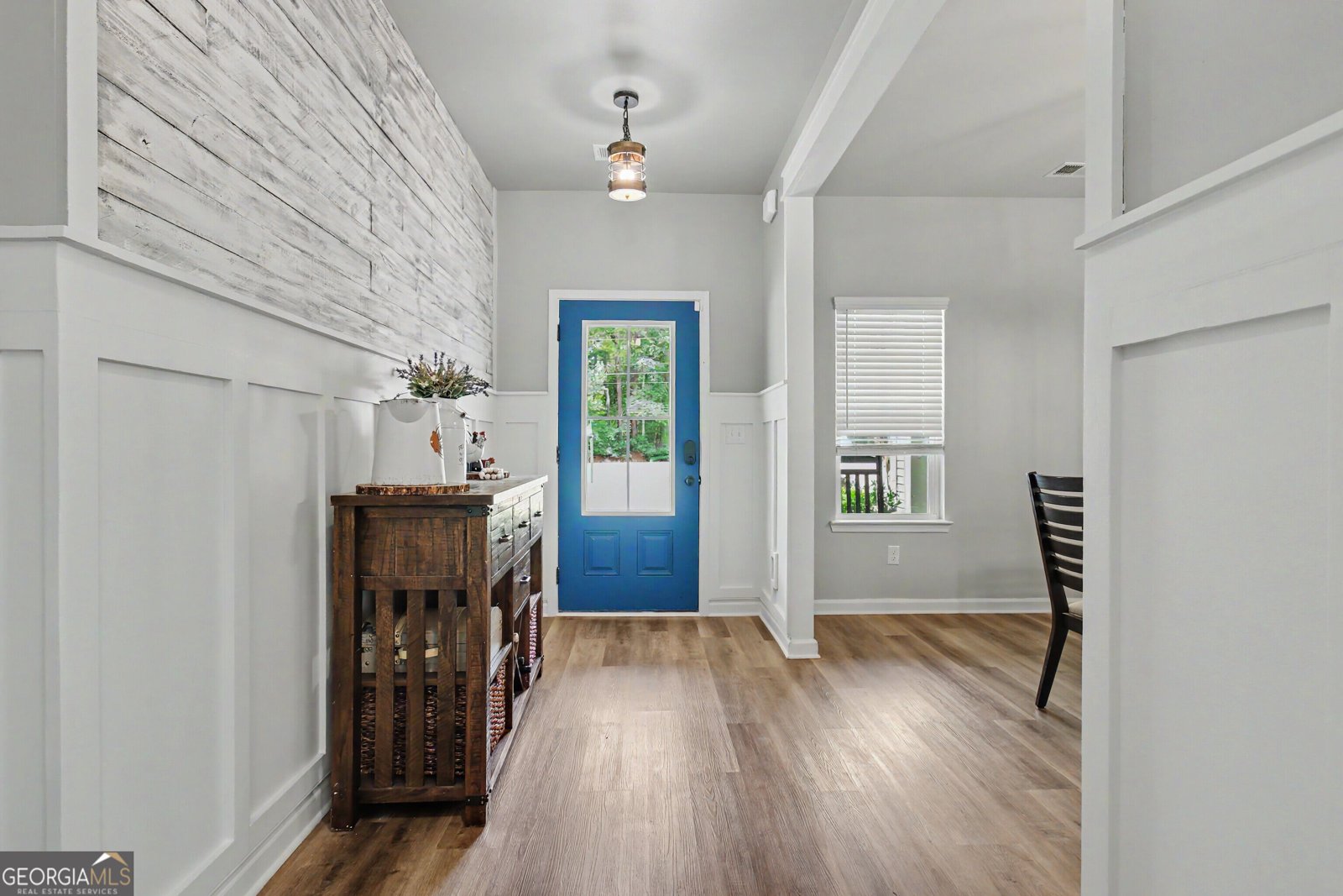 4141 Primrose Road Grantville - Photo 9