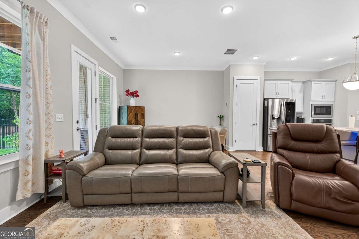 945 Kenway Avenue Roswell - Photo 11
