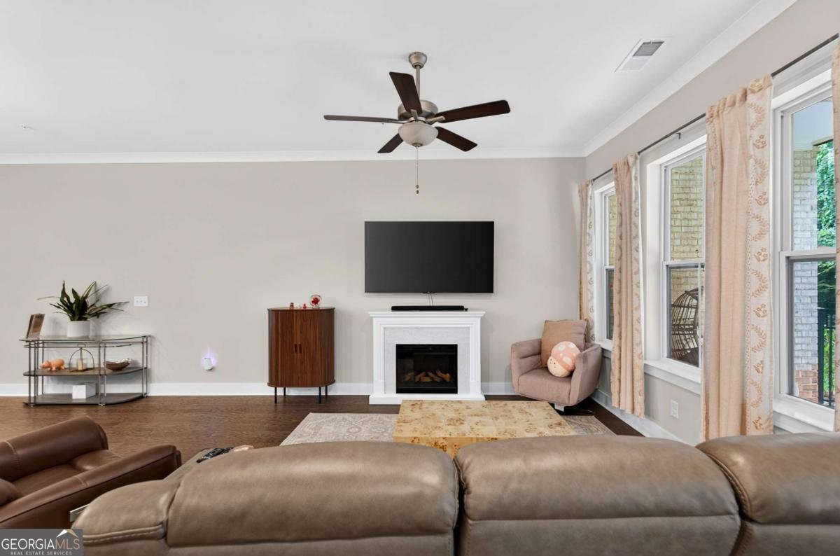 945 Kenway Avenue Roswell - Photo 13