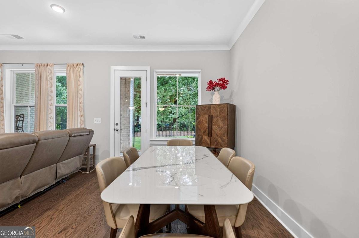 945 Kenway Avenue Roswell - Photo 16
