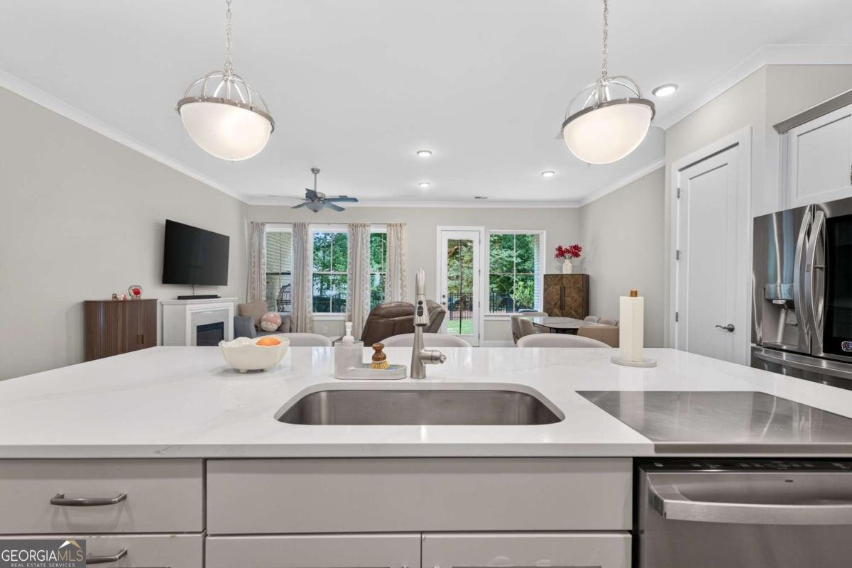 945 Kenway Avenue Roswell - Photo 21