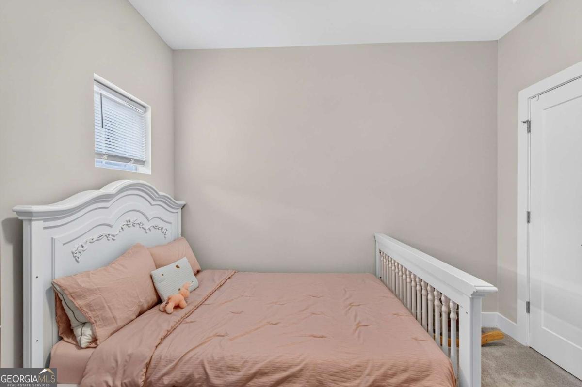 945 Kenway Avenue Roswell - Photo 24