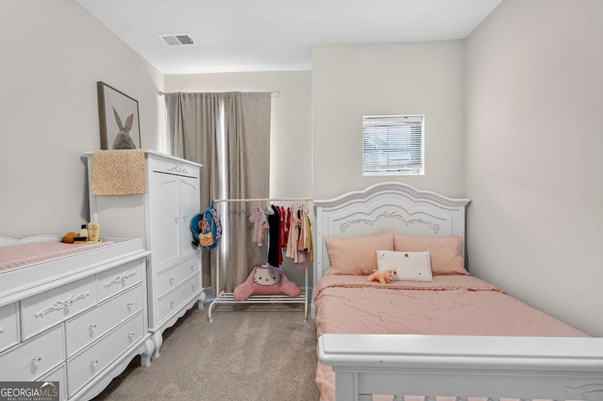 945 Kenway Avenue Roswell - Photo 25