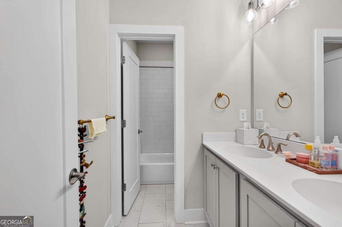 945 Kenway Avenue Roswell - Photo 26