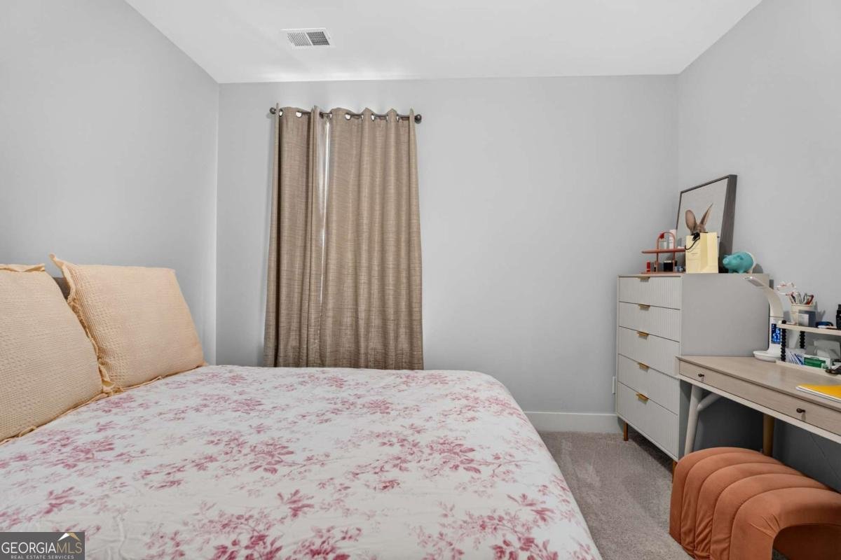 945 Kenway Avenue Roswell - Photo 27