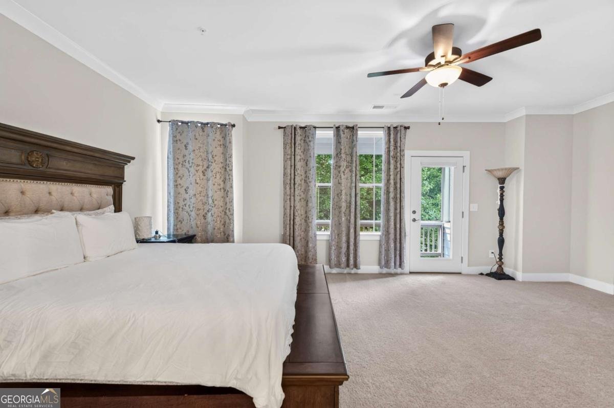 945 Kenway Avenue Roswell - Photo 31