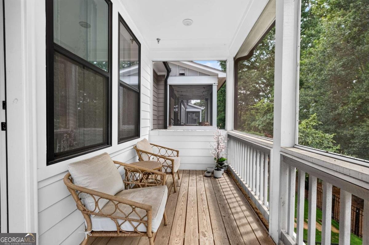 945 Kenway Avenue Roswell - Photo 32