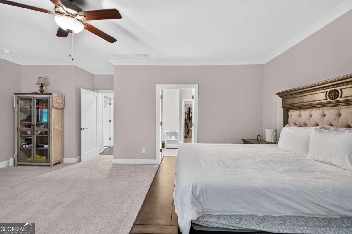 945 Kenway Avenue Roswell - Photo 33