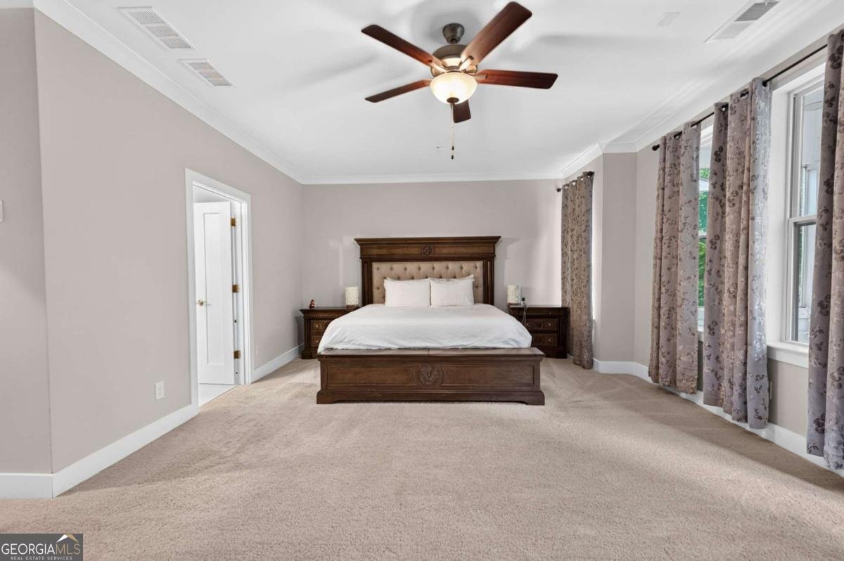 945 Kenway Avenue Roswell - Photo 34