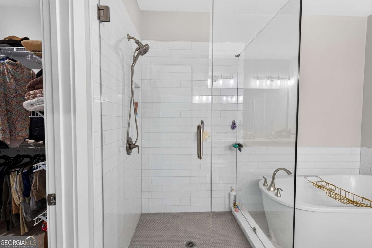 945 Kenway Avenue Roswell - Photo 38