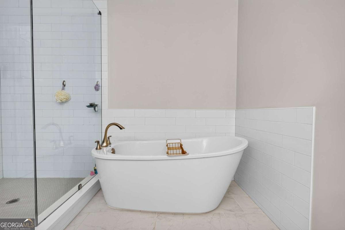 945 Kenway Avenue Roswell - Photo 39