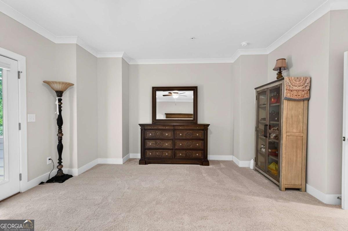 945 Kenway Avenue Roswell - Photo 41