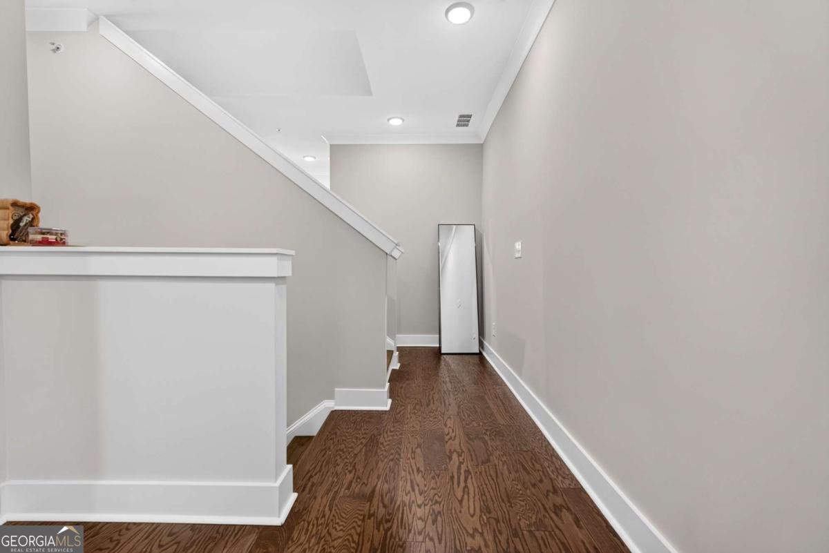 945 Kenway Avenue Roswell - Photo 42
