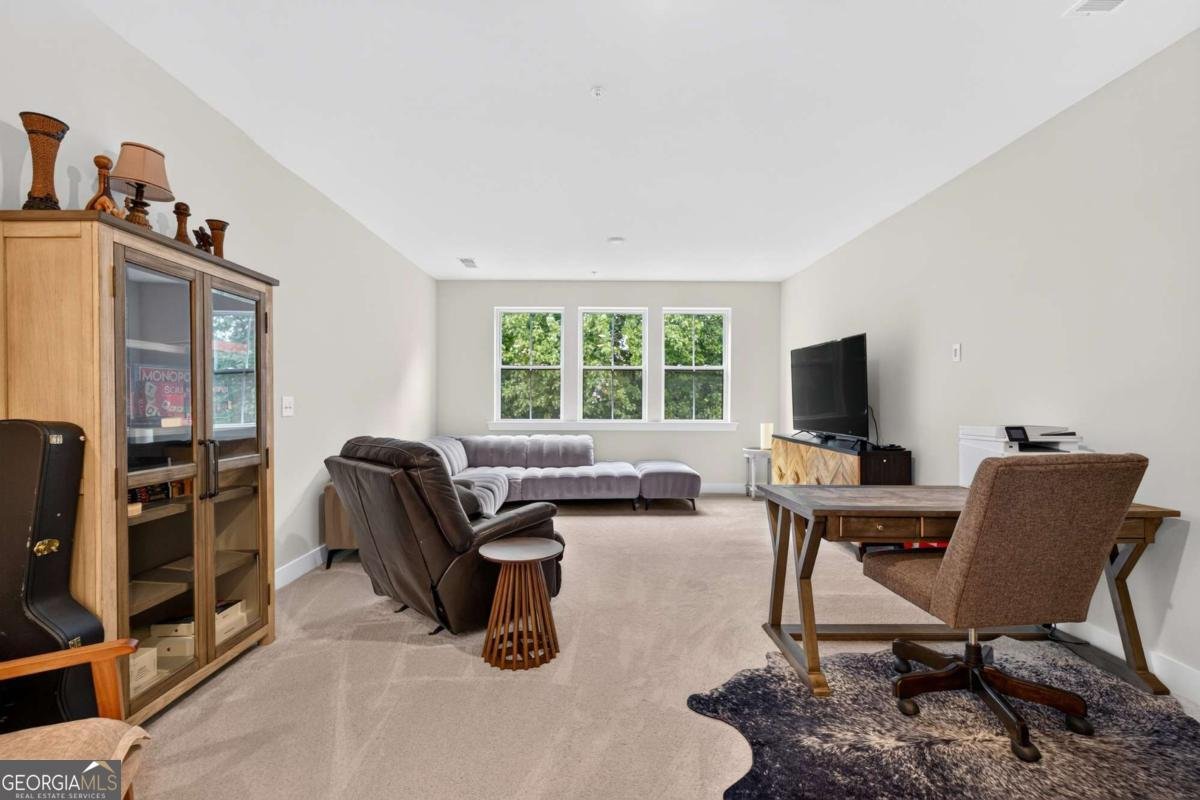 945 Kenway Avenue Roswell - Photo 43