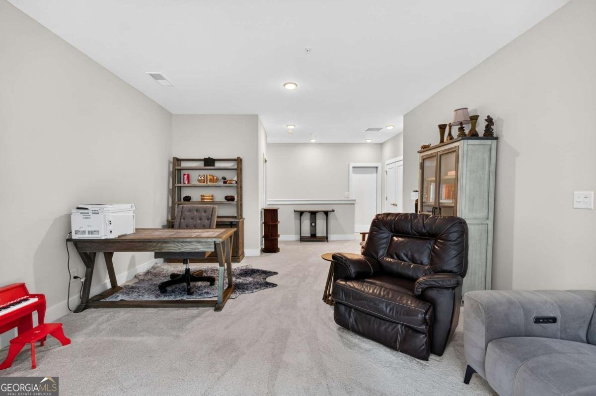 945 Kenway Avenue Roswell - Photo 44