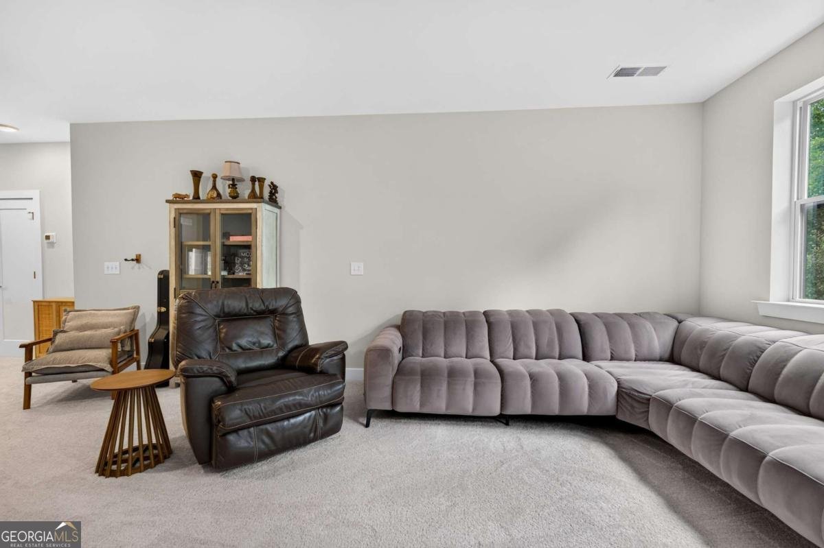 945 Kenway Avenue Roswell - Photo 45