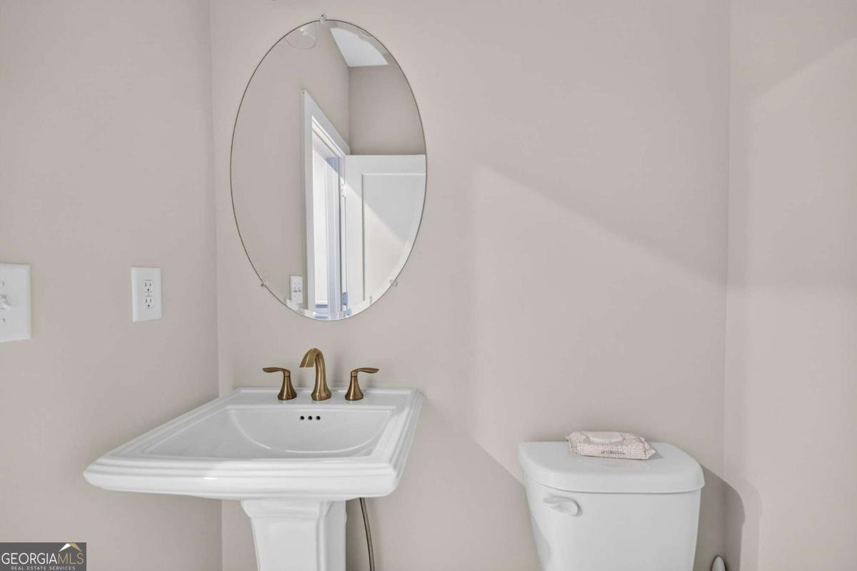 945 Kenway Avenue Roswell - Photo 47