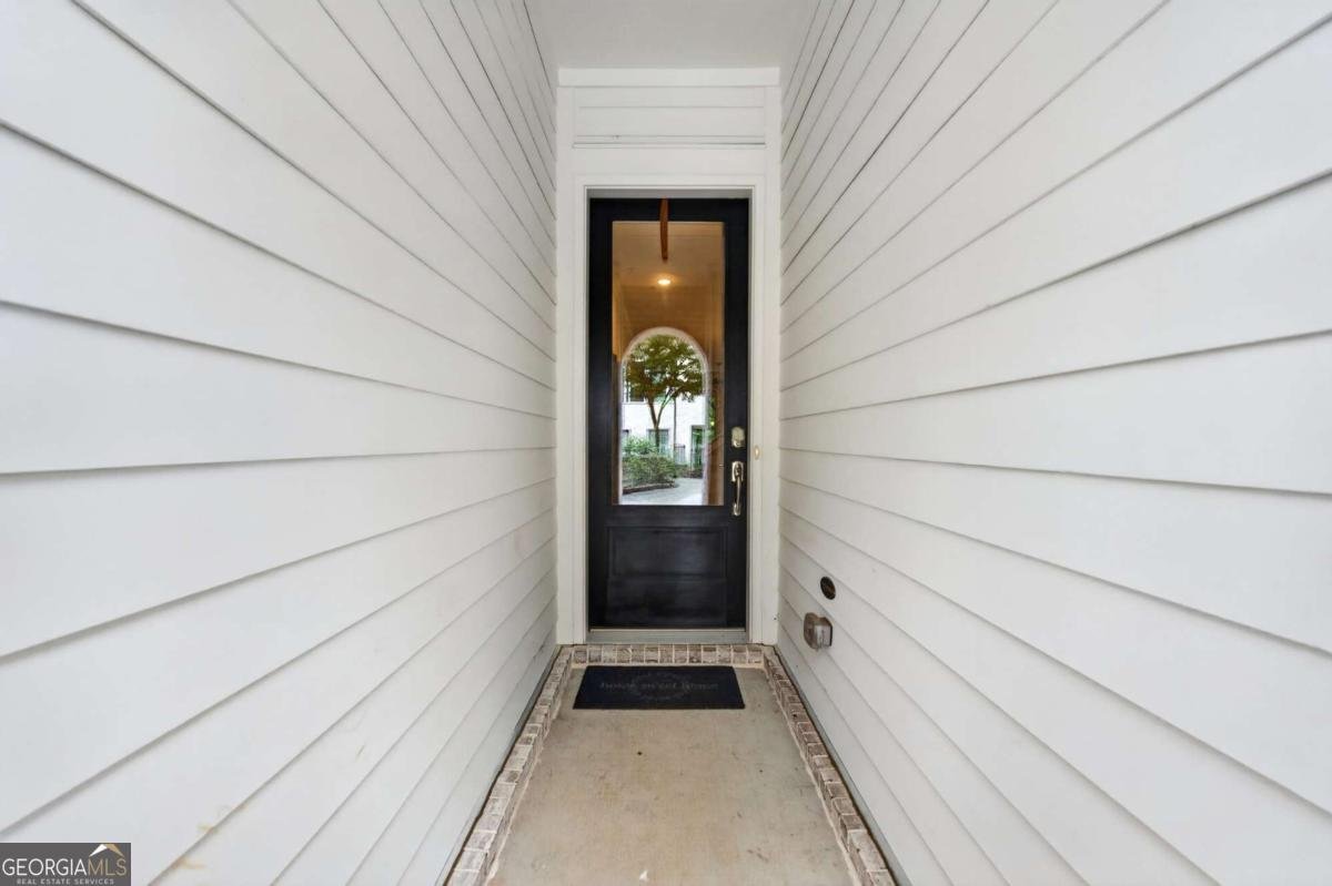 945 Kenway Avenue Roswell - Photo 8