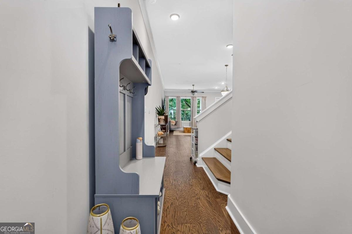 945 Kenway Avenue Roswell - Photo 9