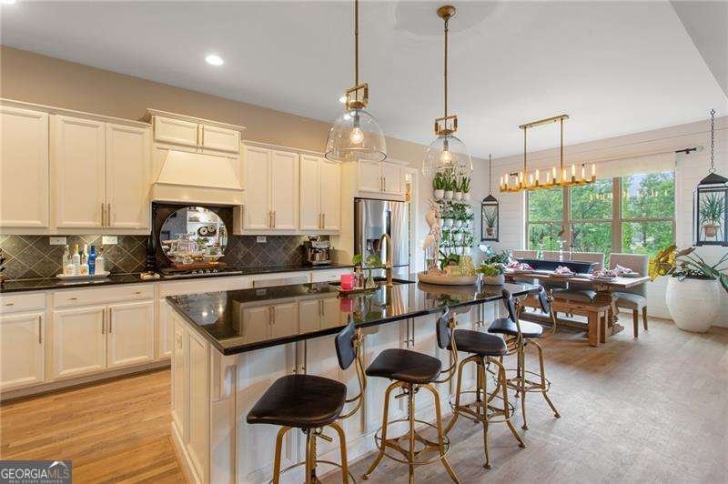 397 Glynnwilde Drive Marietta - Photo 23