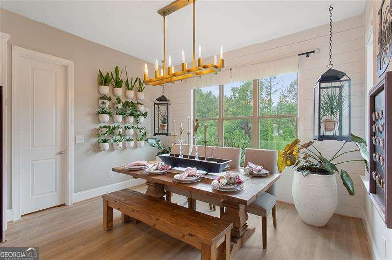397 Glynnwilde Drive Marietta - Photo 26