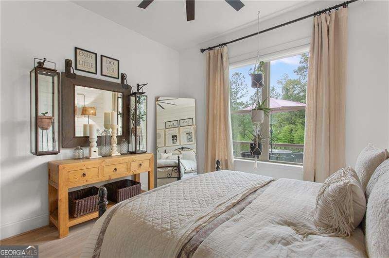 397 Glynnwilde Drive Marietta - Photo 30