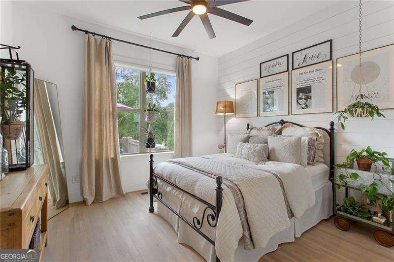 397 Glynnwilde Drive Marietta - Photo 31