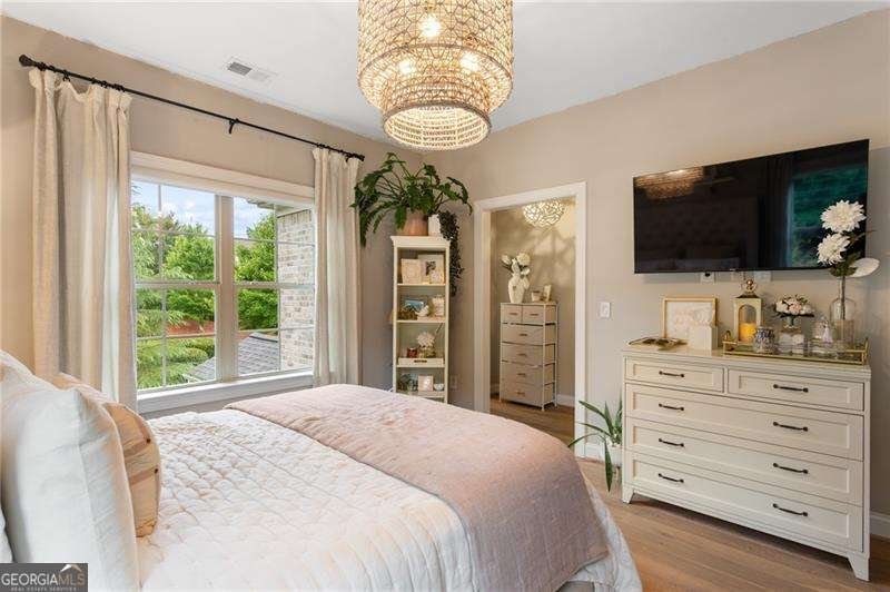 397 Glynnwilde Drive Marietta - Photo 38