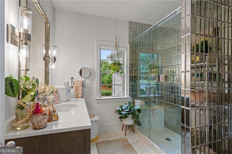 397 Glynnwilde Drive Marietta - Photo 40
