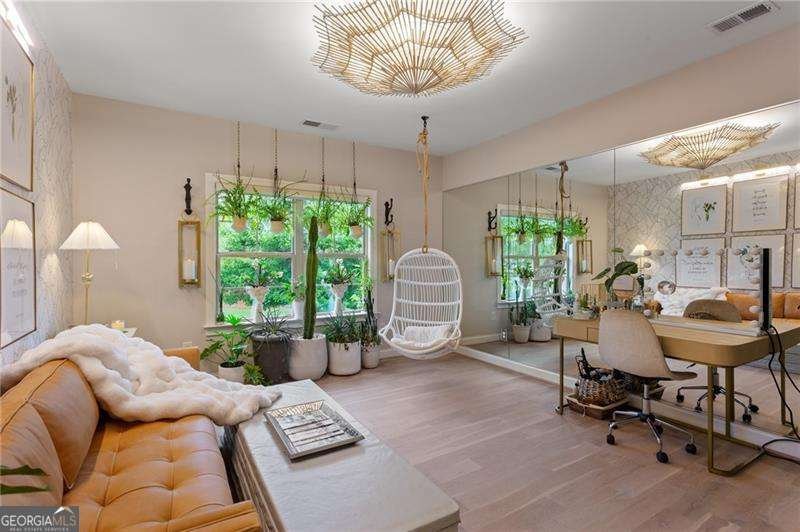 397 Glynnwilde Drive Marietta - Photo 43