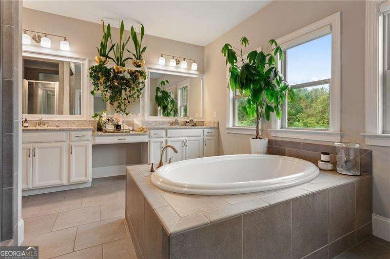 397 Glynnwilde Drive Marietta - Photo 49
