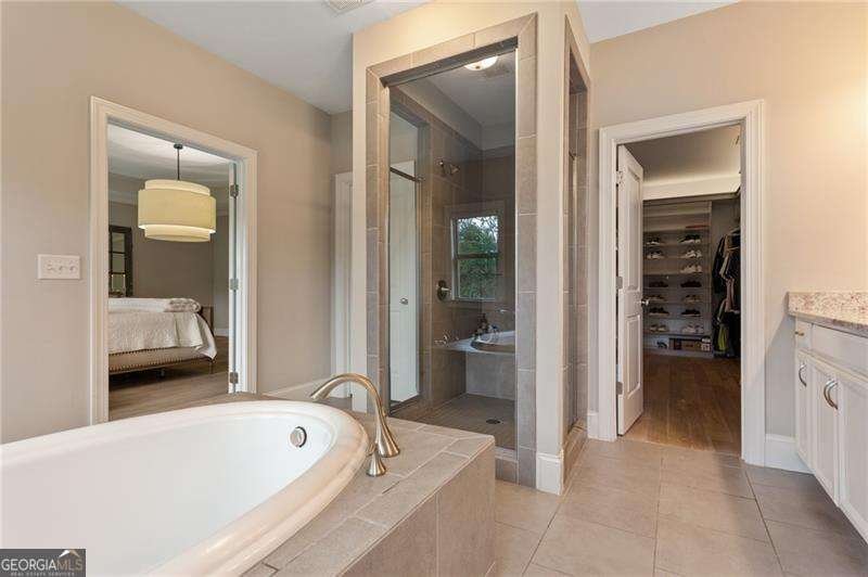 397 Glynnwilde Drive Marietta - Photo 50